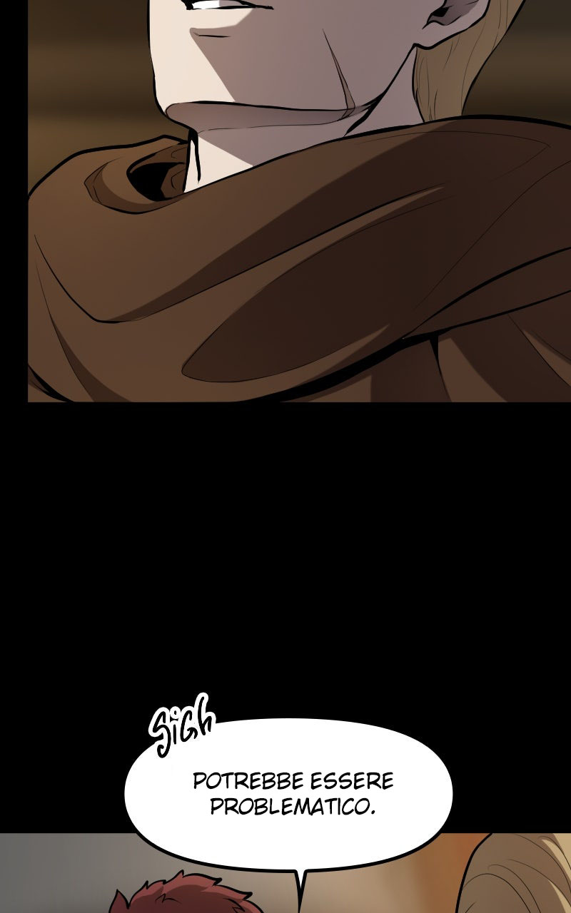 Read Primal Hunter Manga Online