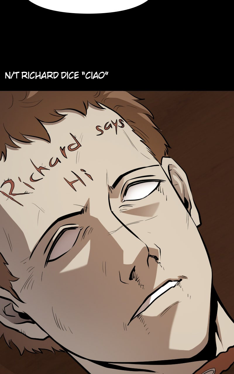 Read Primal Hunter Manga Online