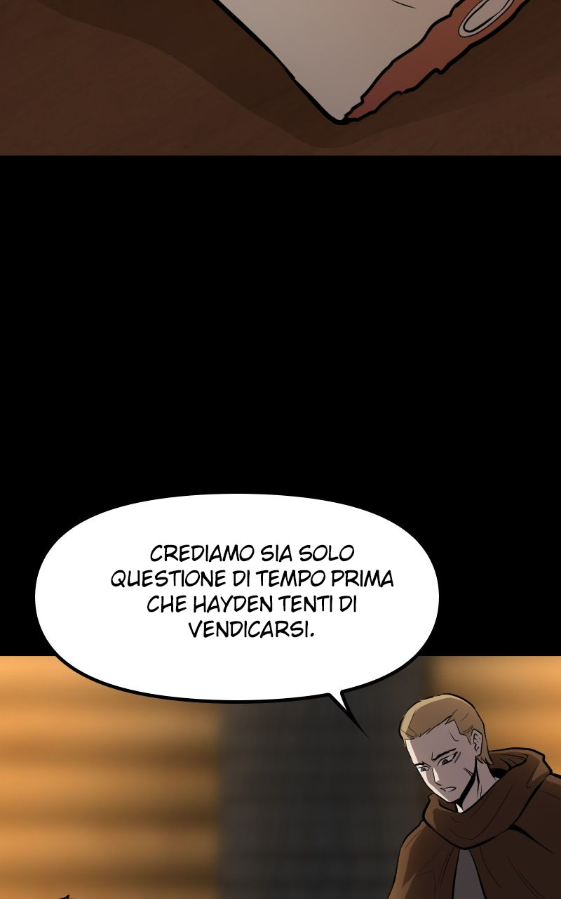 Read Primal Hunter Manga Online