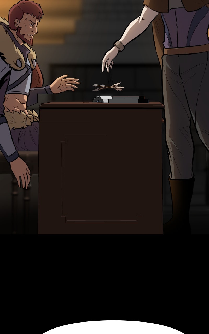 Read Primal Hunter Manga Online