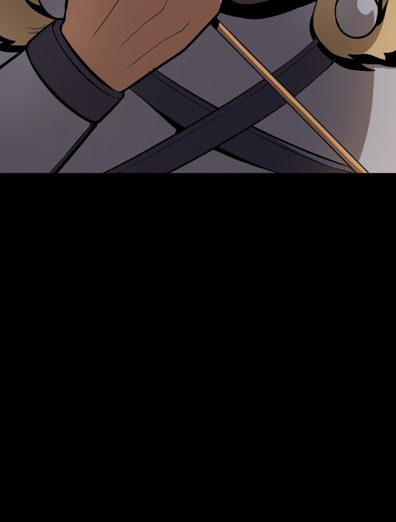 Read Primal Hunter Manga Online