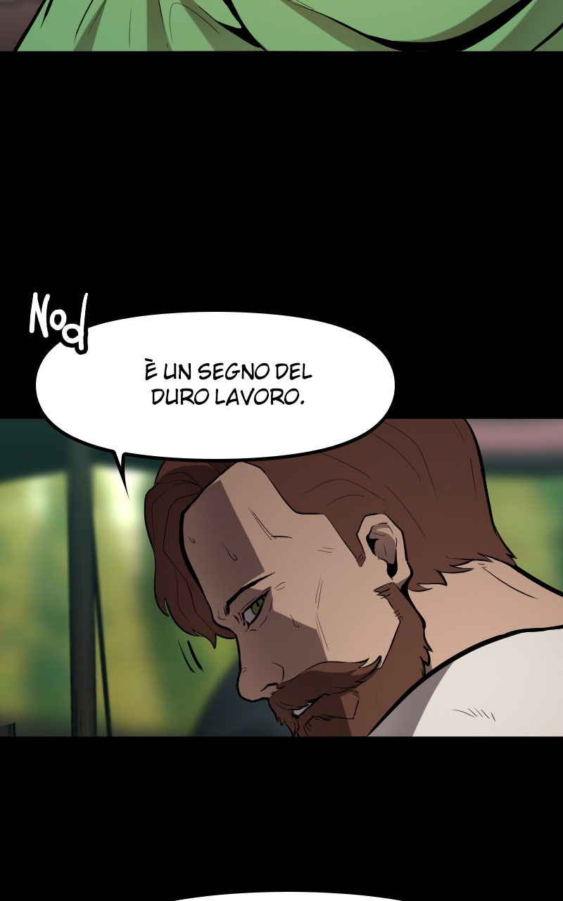 Read Primal Hunter Manga Online