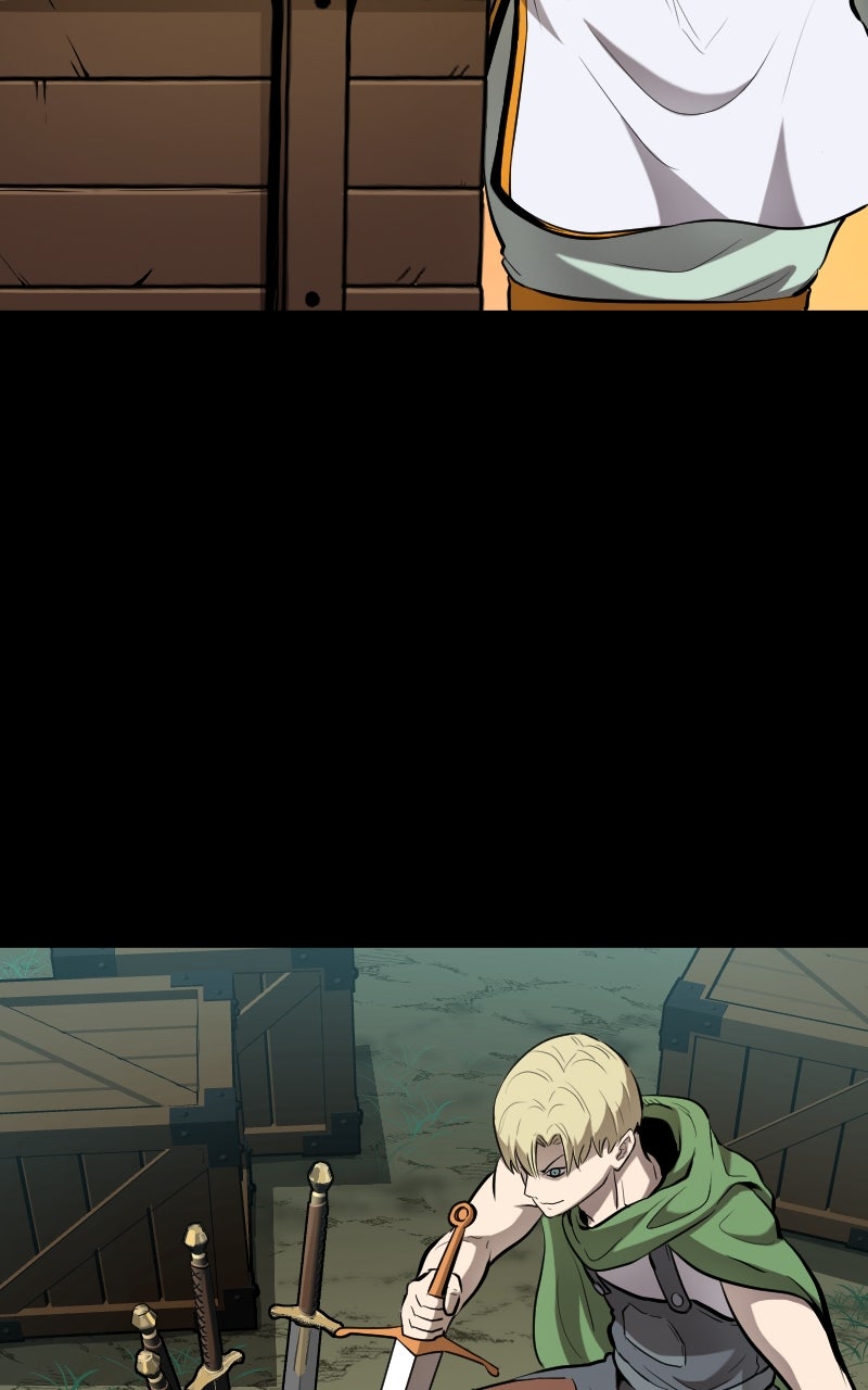 Read Primal Hunter Manga Online