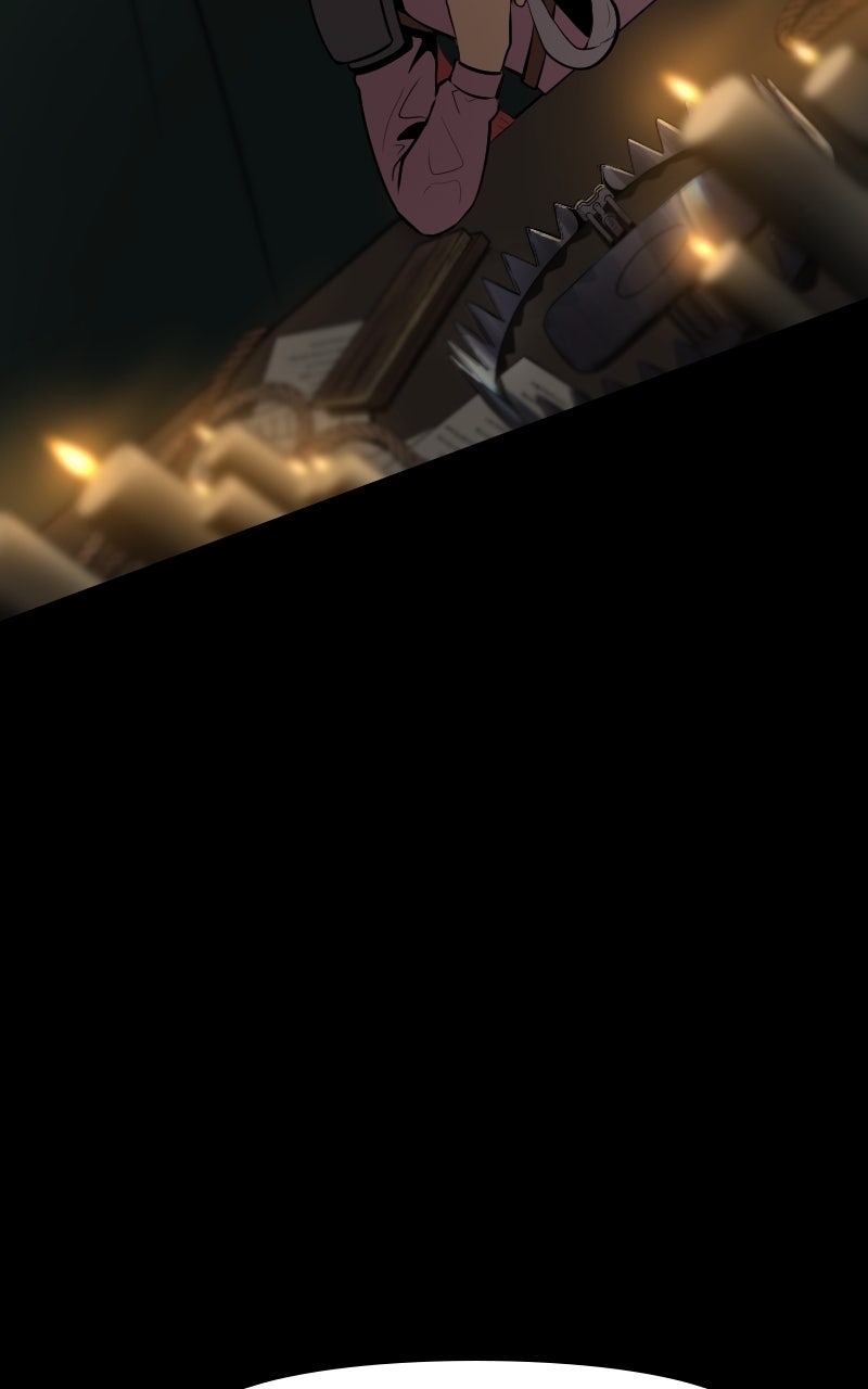 Read Primal Hunter Manga Online