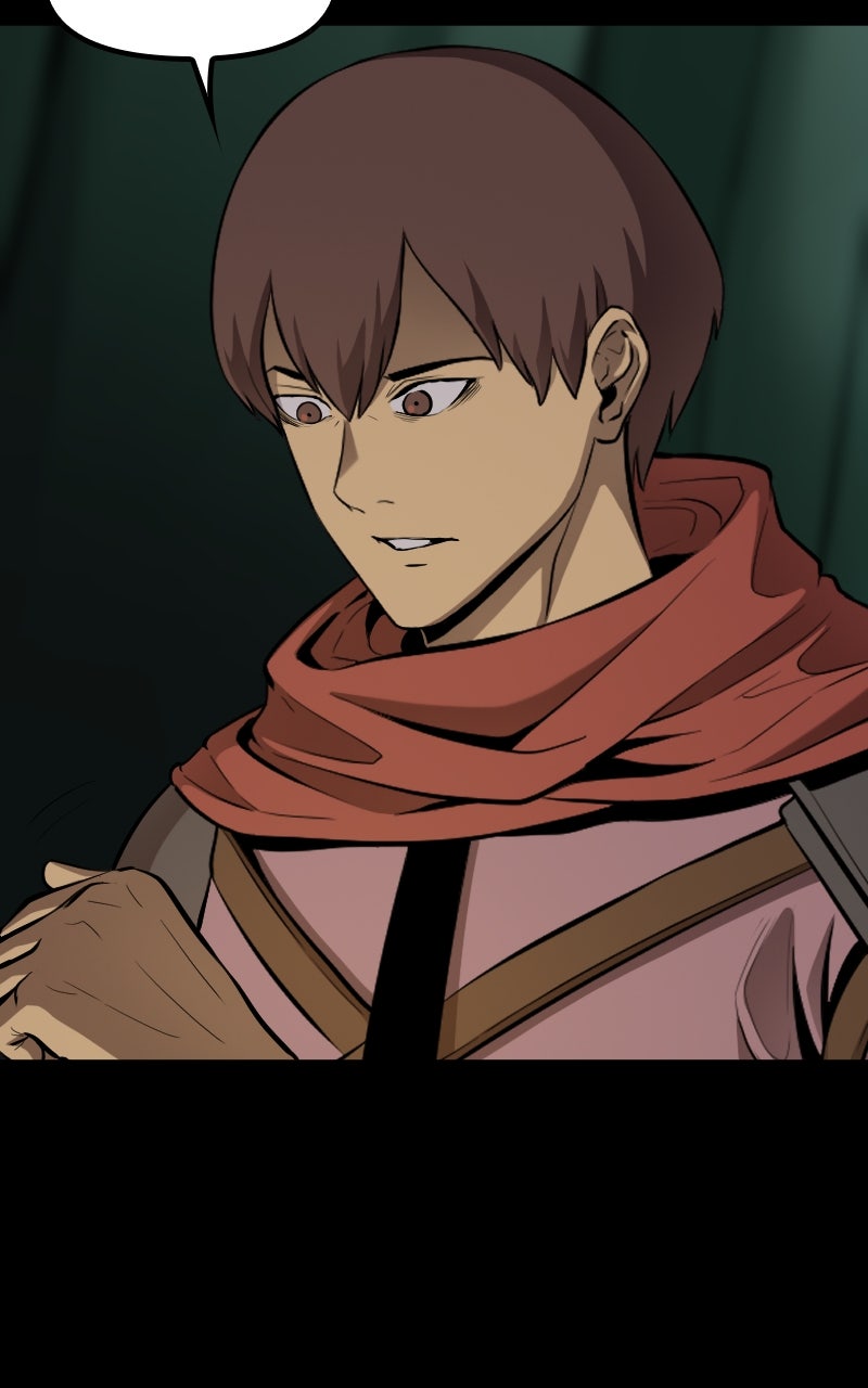 Read Primal Hunter Manga Online