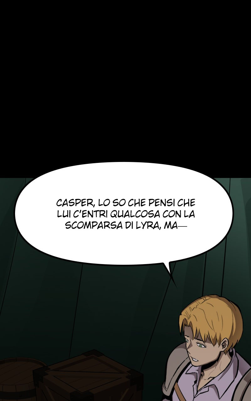 Read Primal Hunter Manga Online