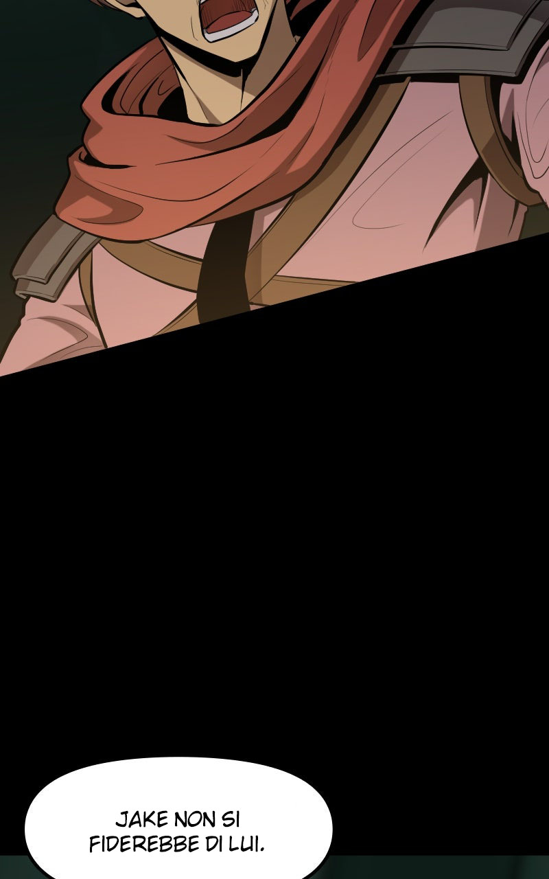 Read Primal Hunter Manga Online