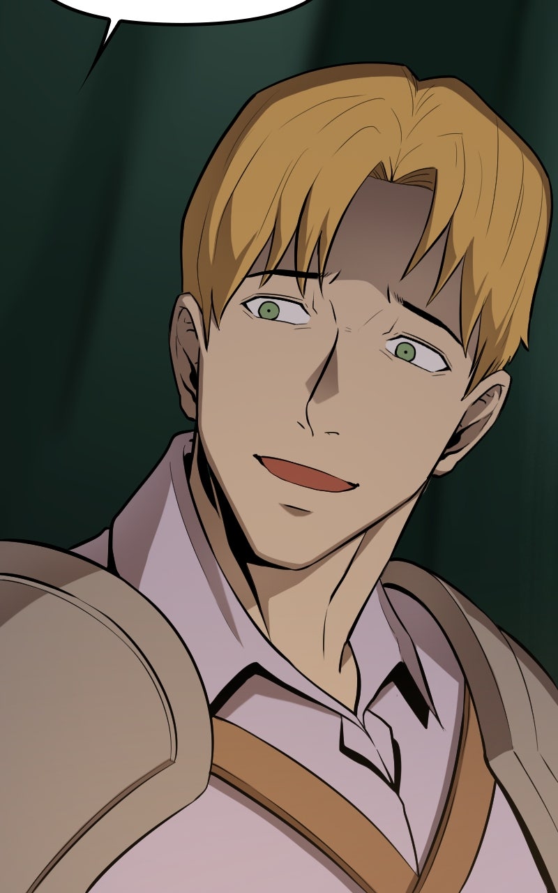 Read Primal Hunter Manga Online