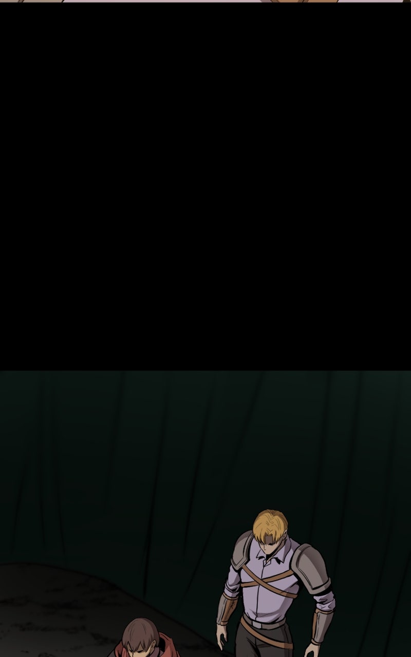 Read Primal Hunter Manga Online