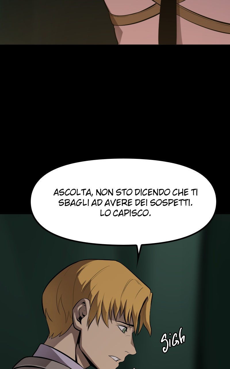 Read Primal Hunter Manga Online