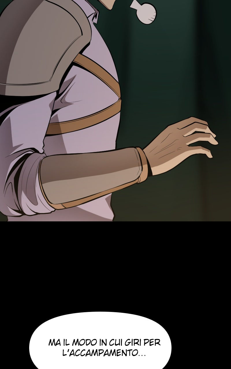 Read Primal Hunter Manga Online