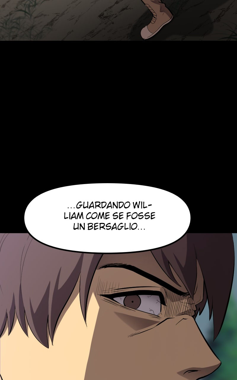 Read Primal Hunter Manga Online