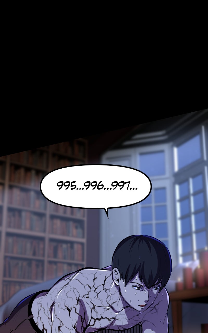 Read Primal Hunter Manga Online