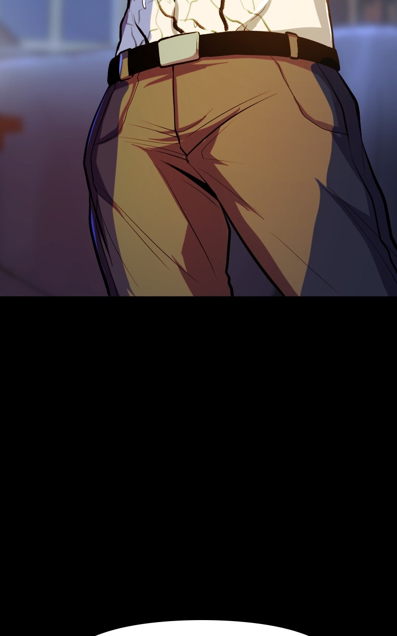 Read Primal Hunter Manga Online