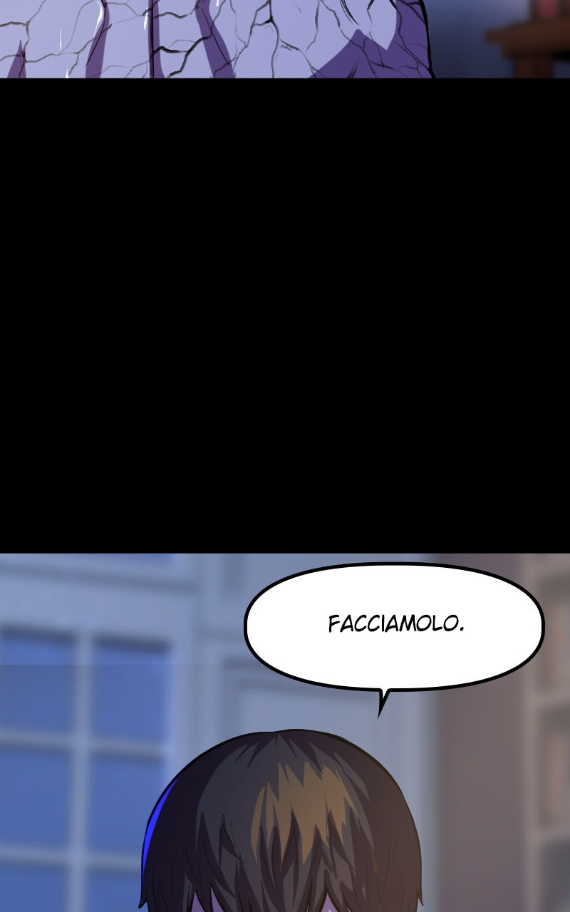 Read Primal Hunter Manga Online