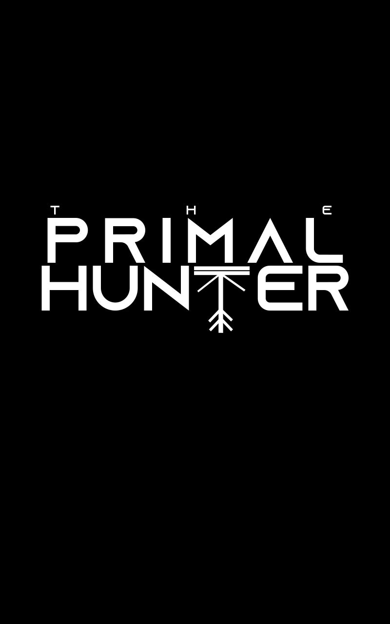Read Primal Hunter Manga Online