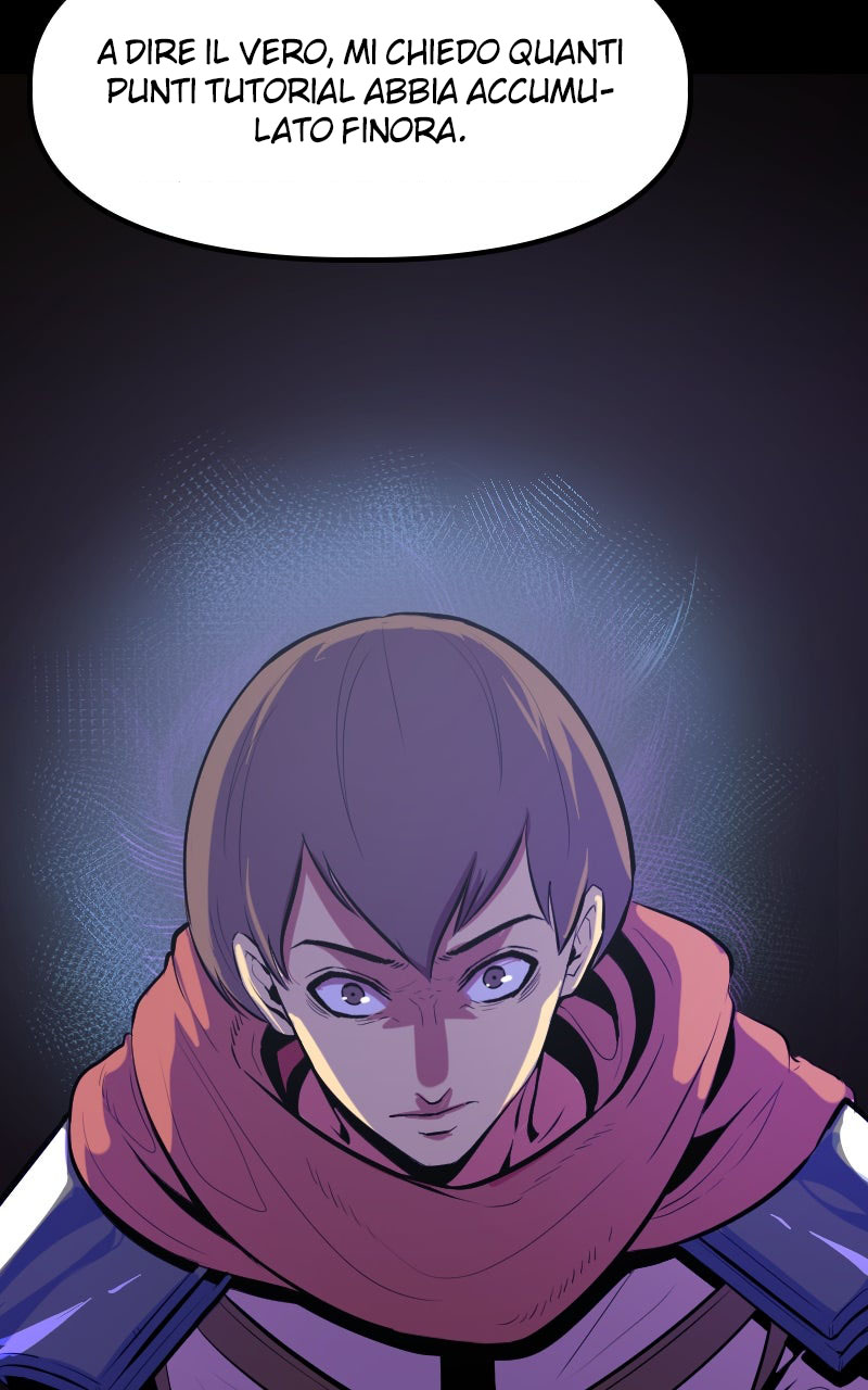 Read Primal Hunter Manga Online