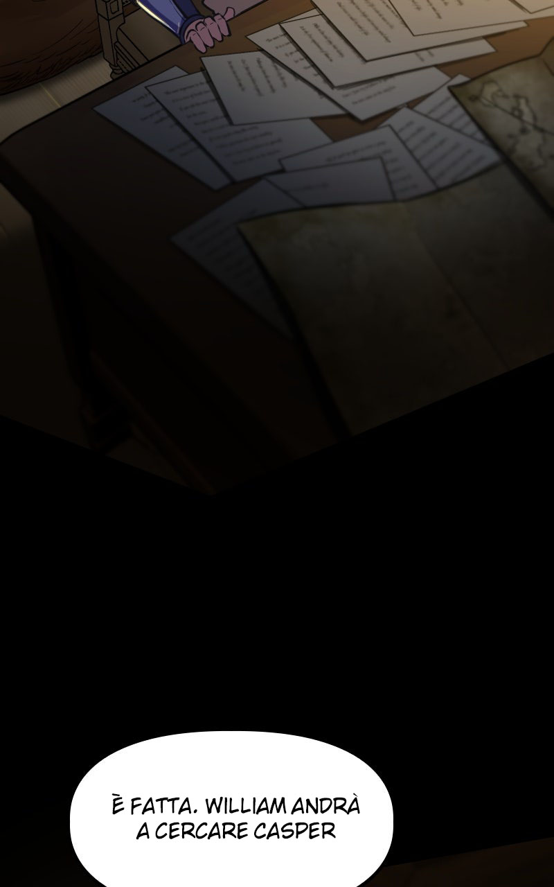 Read Primal Hunter Manga Online