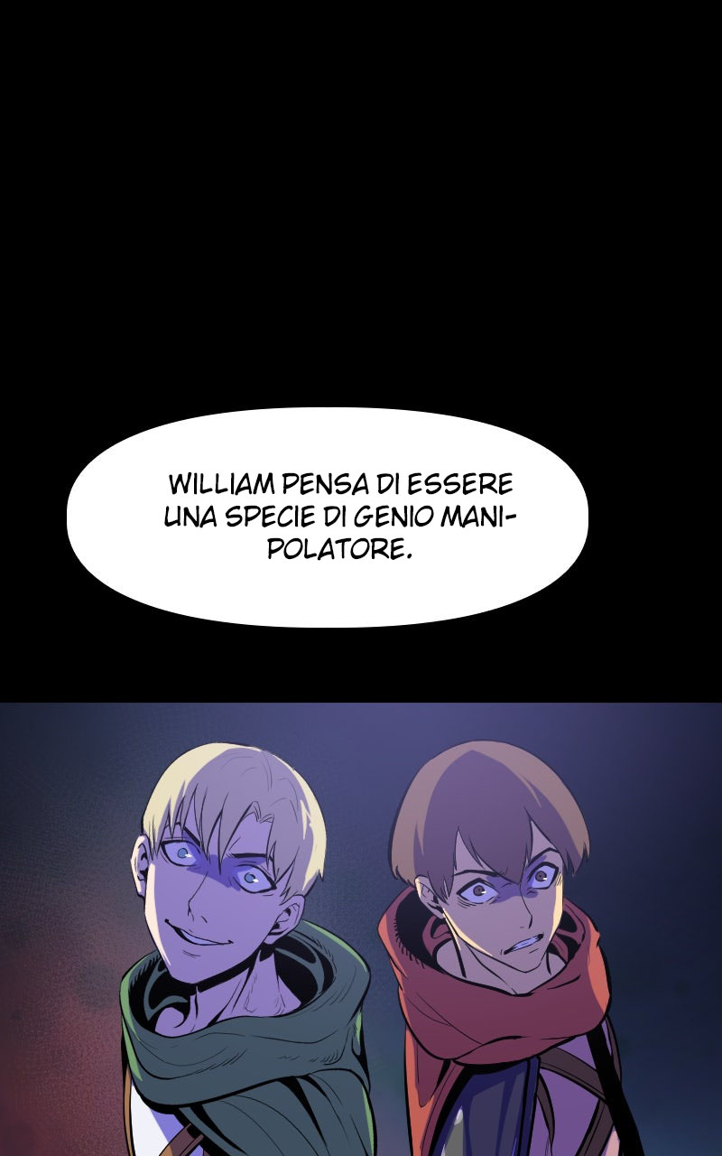 Read Primal Hunter Manga Online