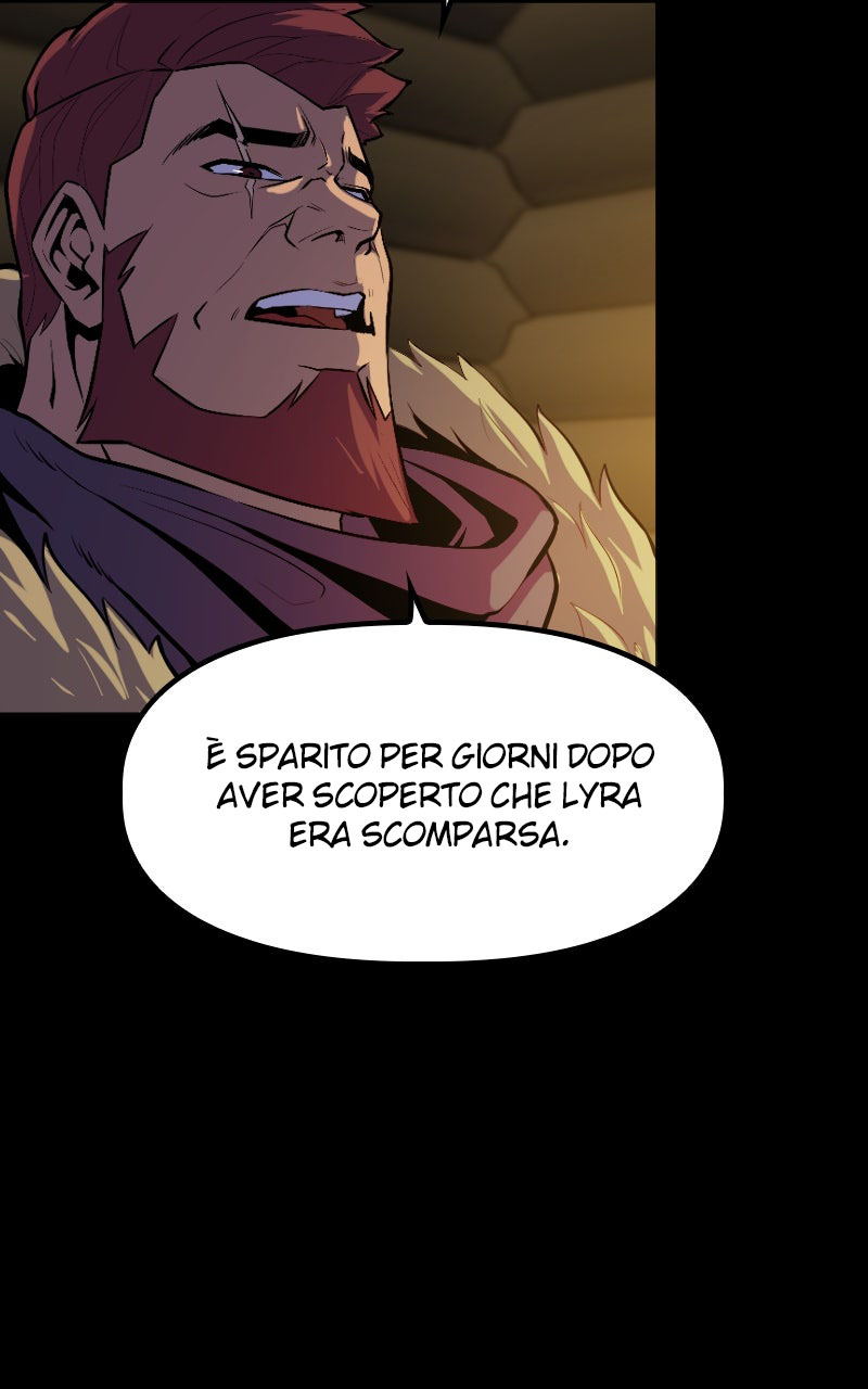 Read Primal Hunter Manga Online