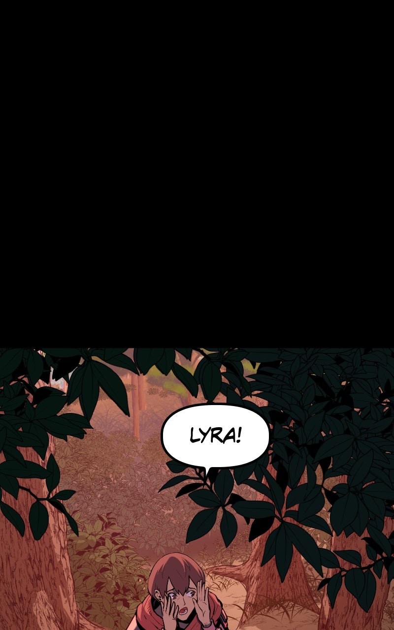 Read Primal Hunter Manga Online