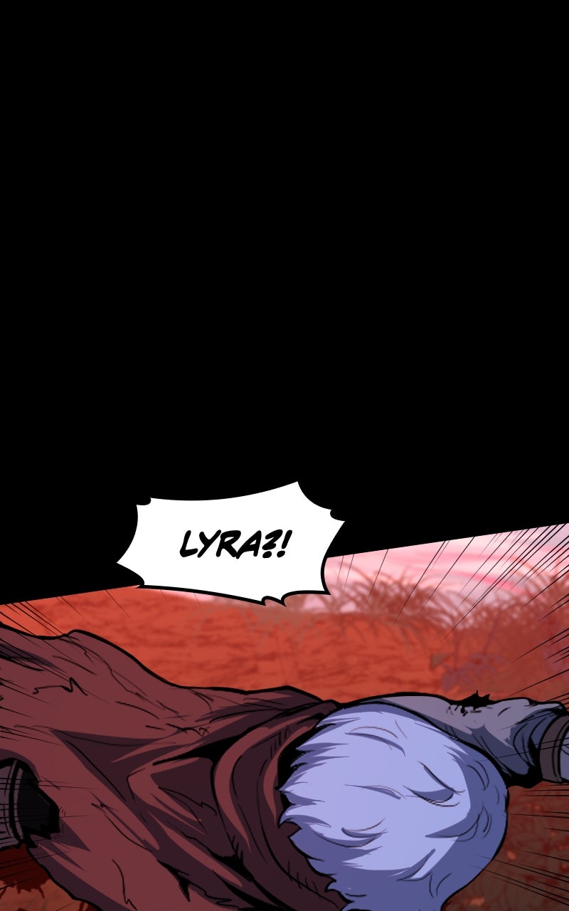 Read Primal Hunter Manga Online