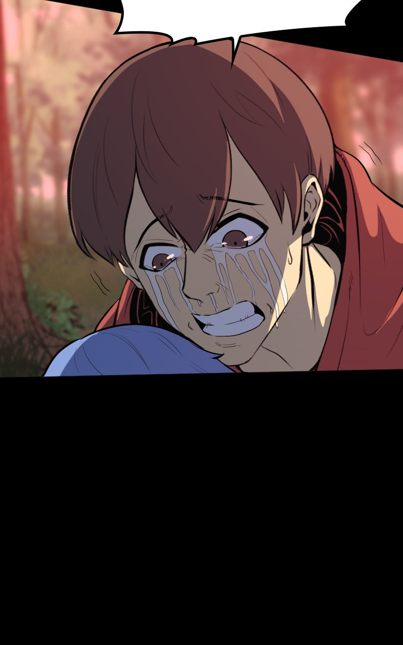 Read Primal Hunter Manga Online