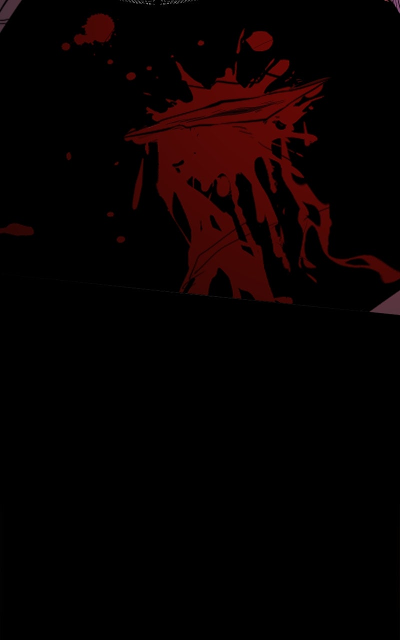 Read Primal Hunter Manga Online