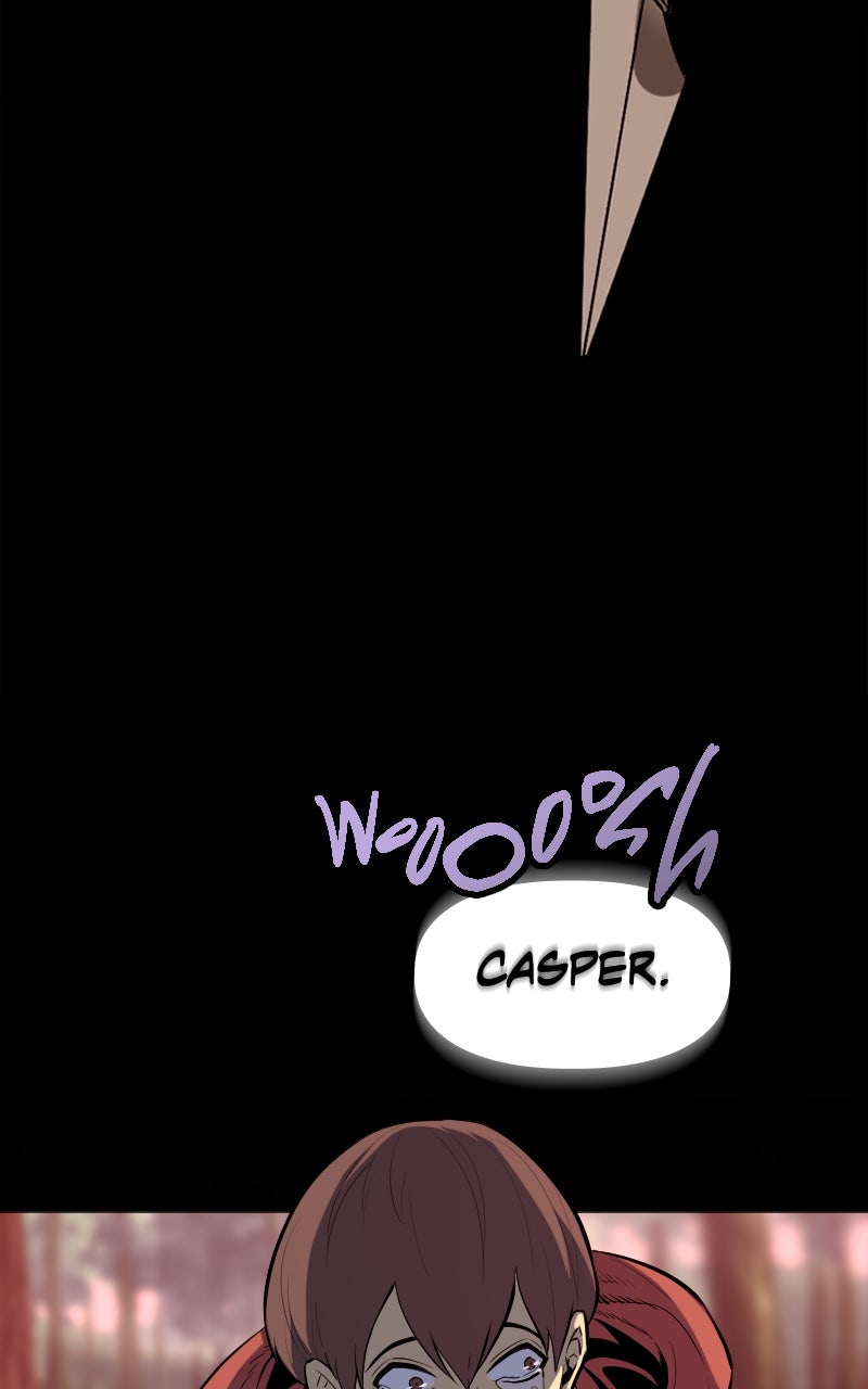 Read Primal Hunter Manga Online