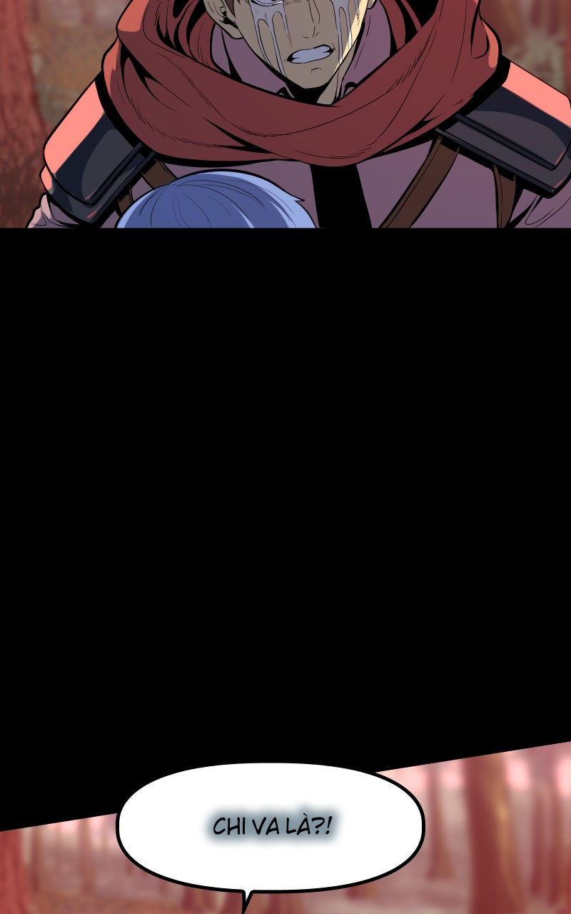 Read Primal Hunter Manga Online