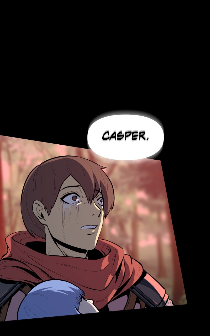 Read Primal Hunter Manga Online