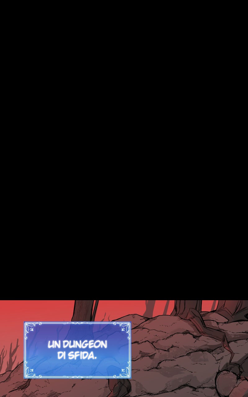 Read Primal Hunter Manga Online