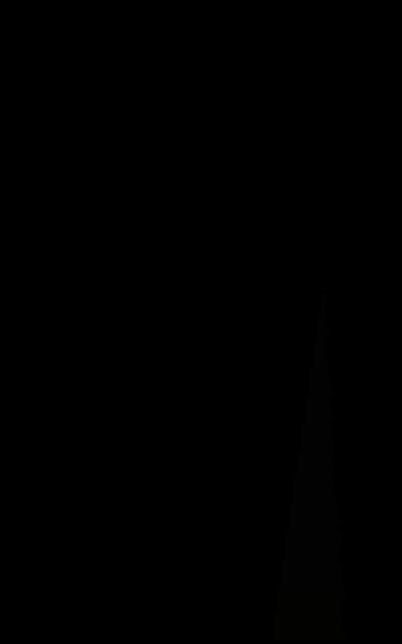 Read Primal Hunter Manga Online