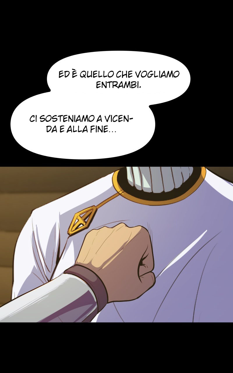 Read Primal Hunter Manga Online