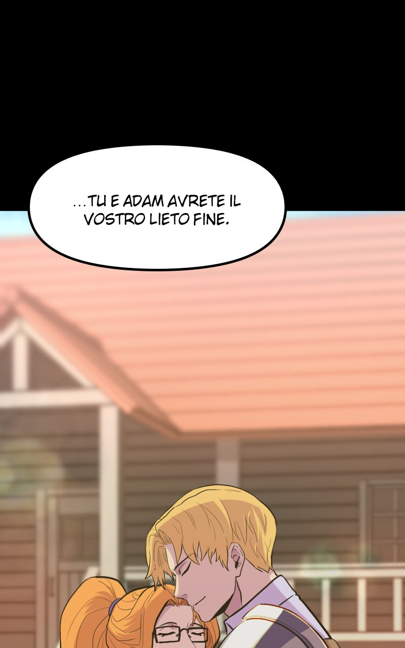 Read Primal Hunter Manga Online