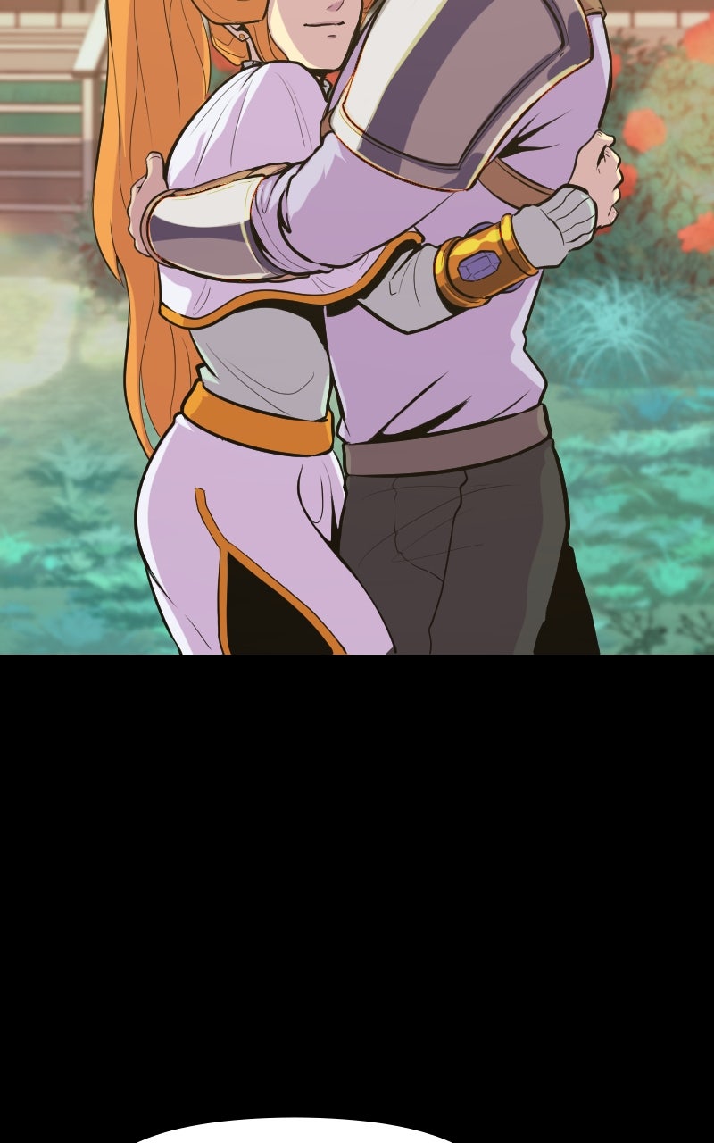 Read Primal Hunter Manga Online