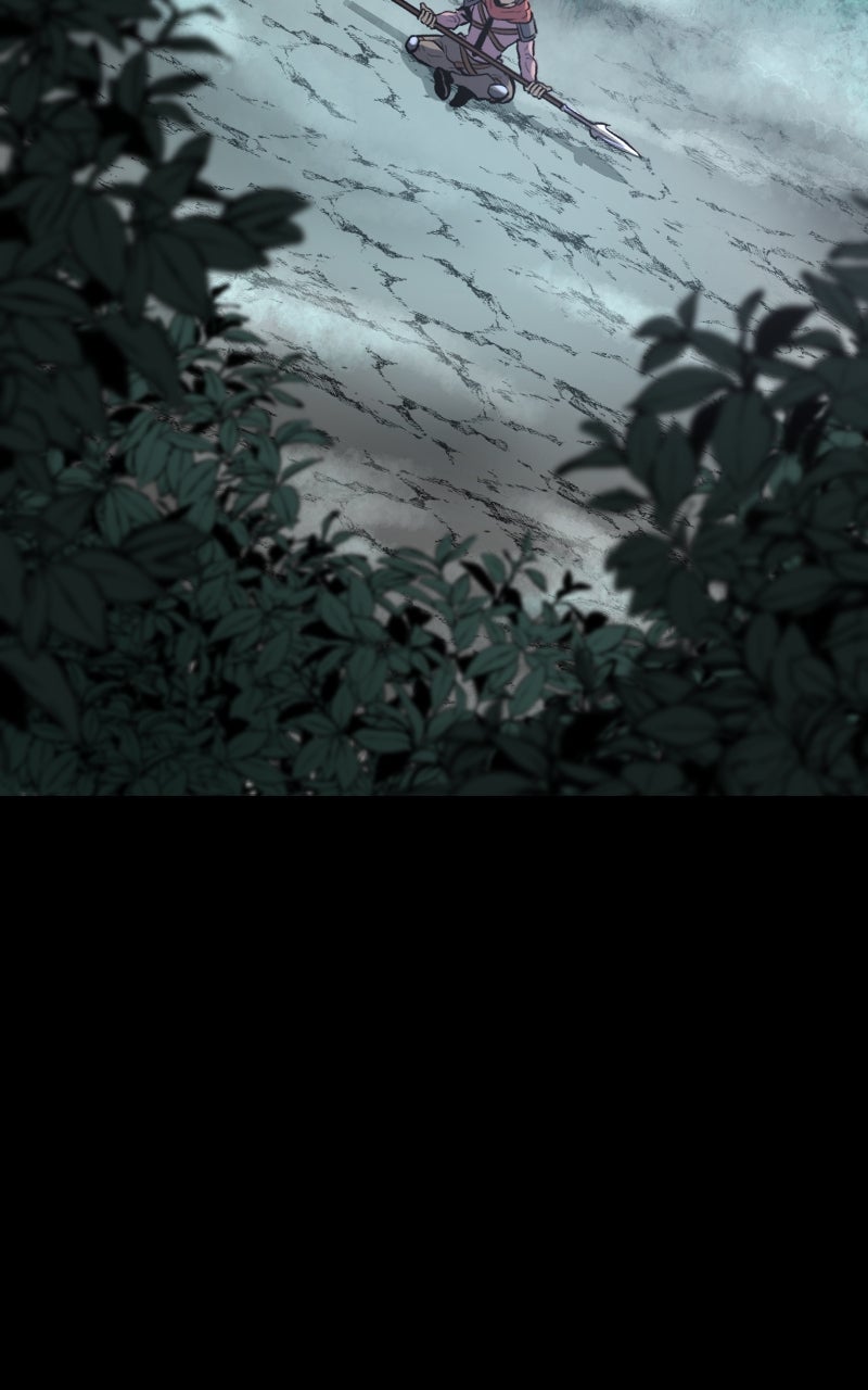 Read Primal Hunter Manga Online