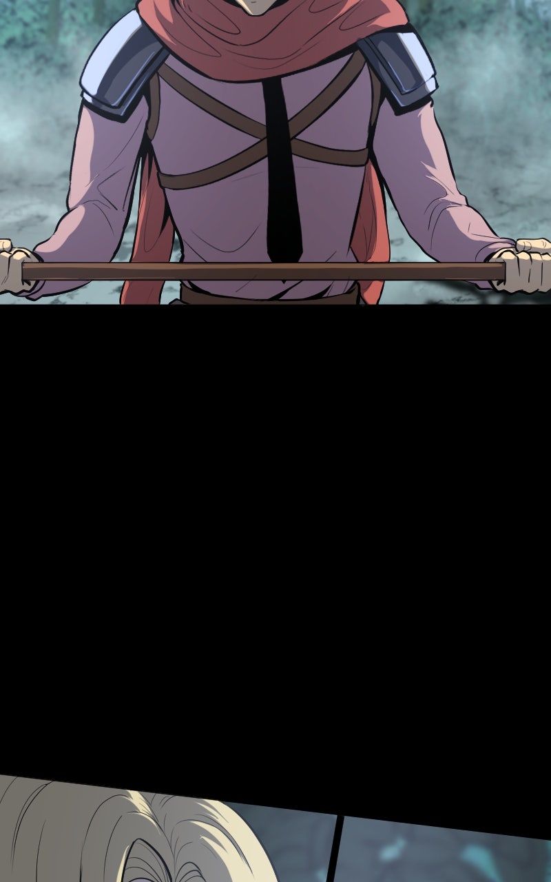 Read Primal Hunter Manga Online