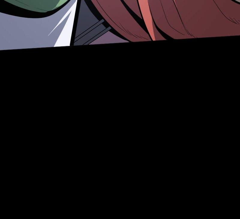 Read Primal Hunter Manga Online