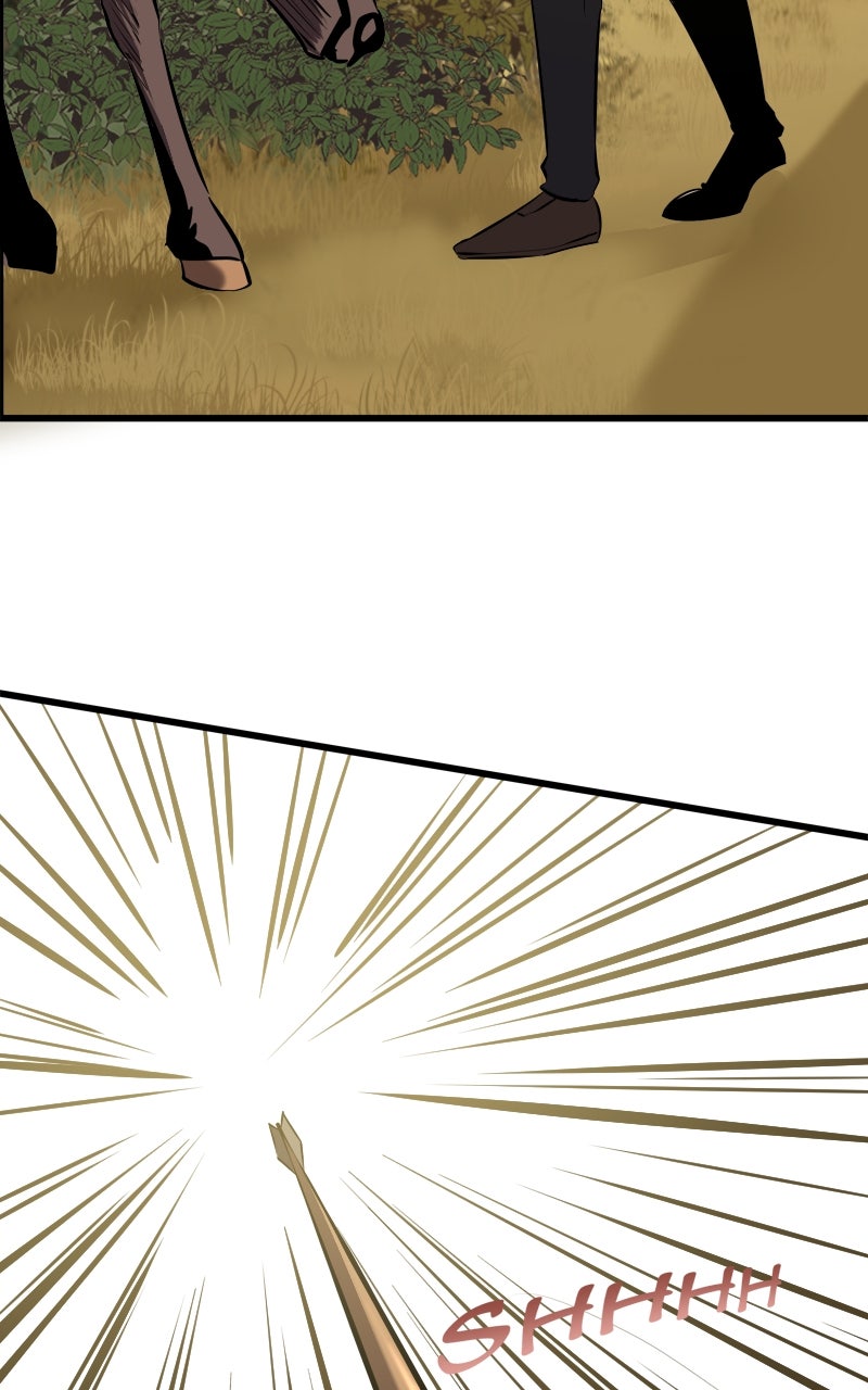 Read Primal Hunter Manga Online