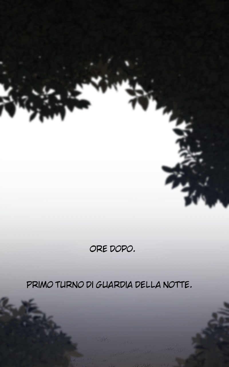 Read Primal Hunter Manga Online