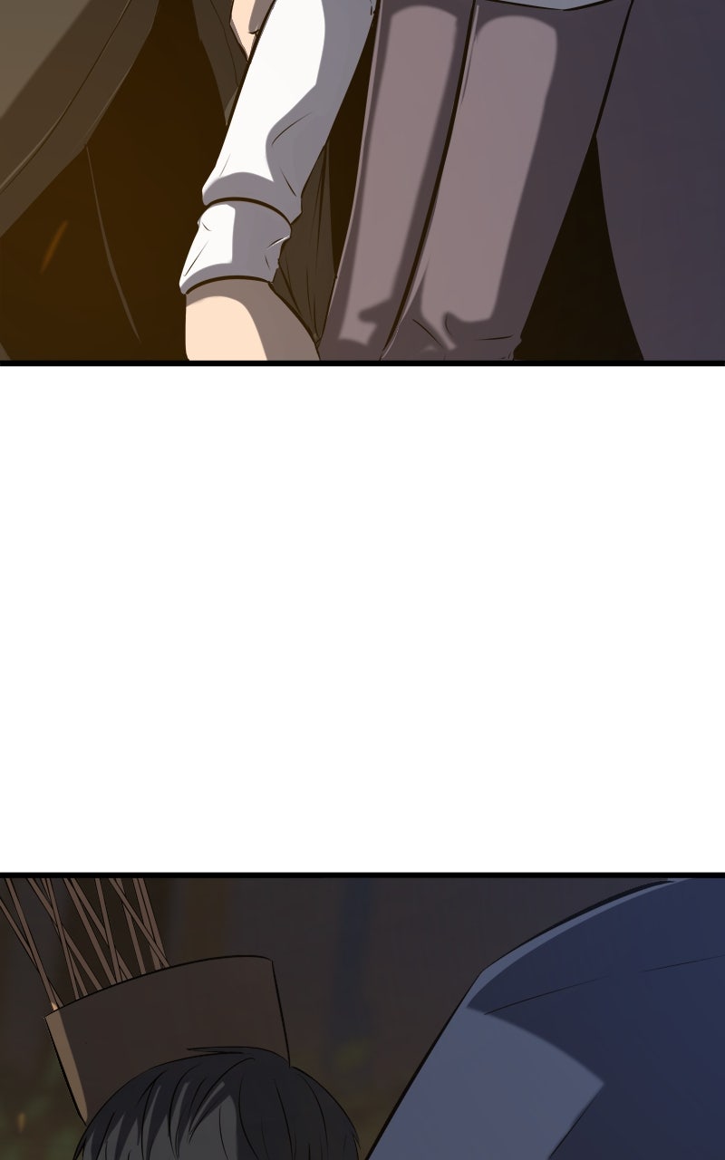 Read Primal Hunter Manga Online