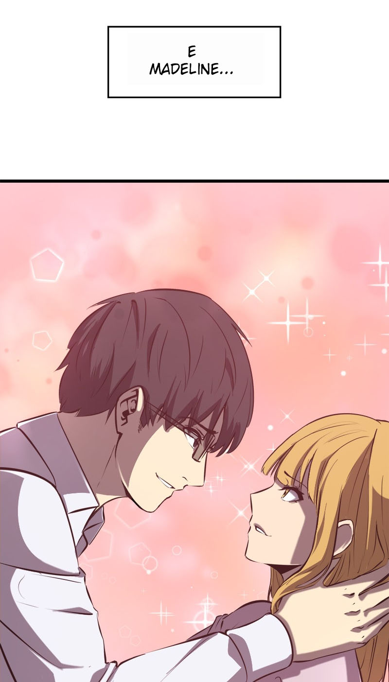 Read Primal Hunter Manga Online