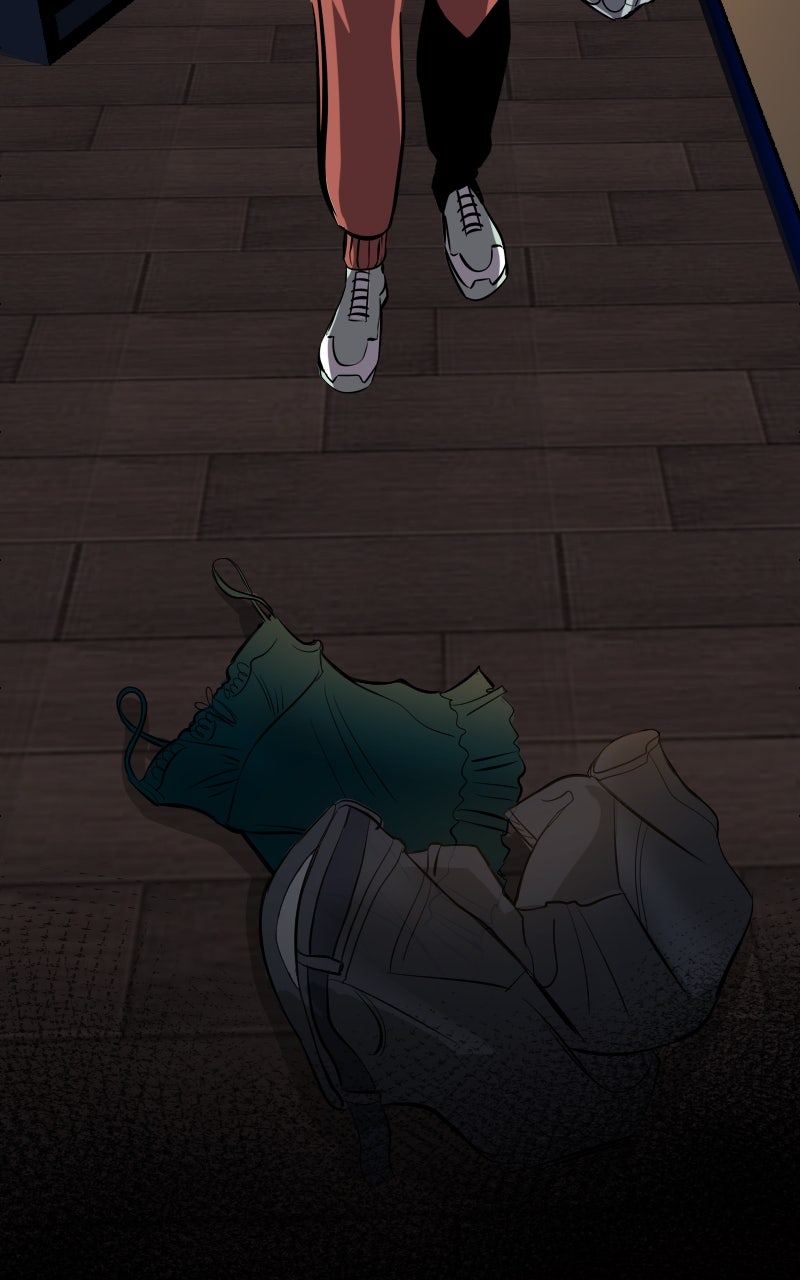 Read Primal Hunter Manga Online