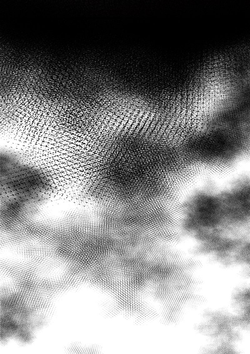 Read Primal Hunter Manga Online