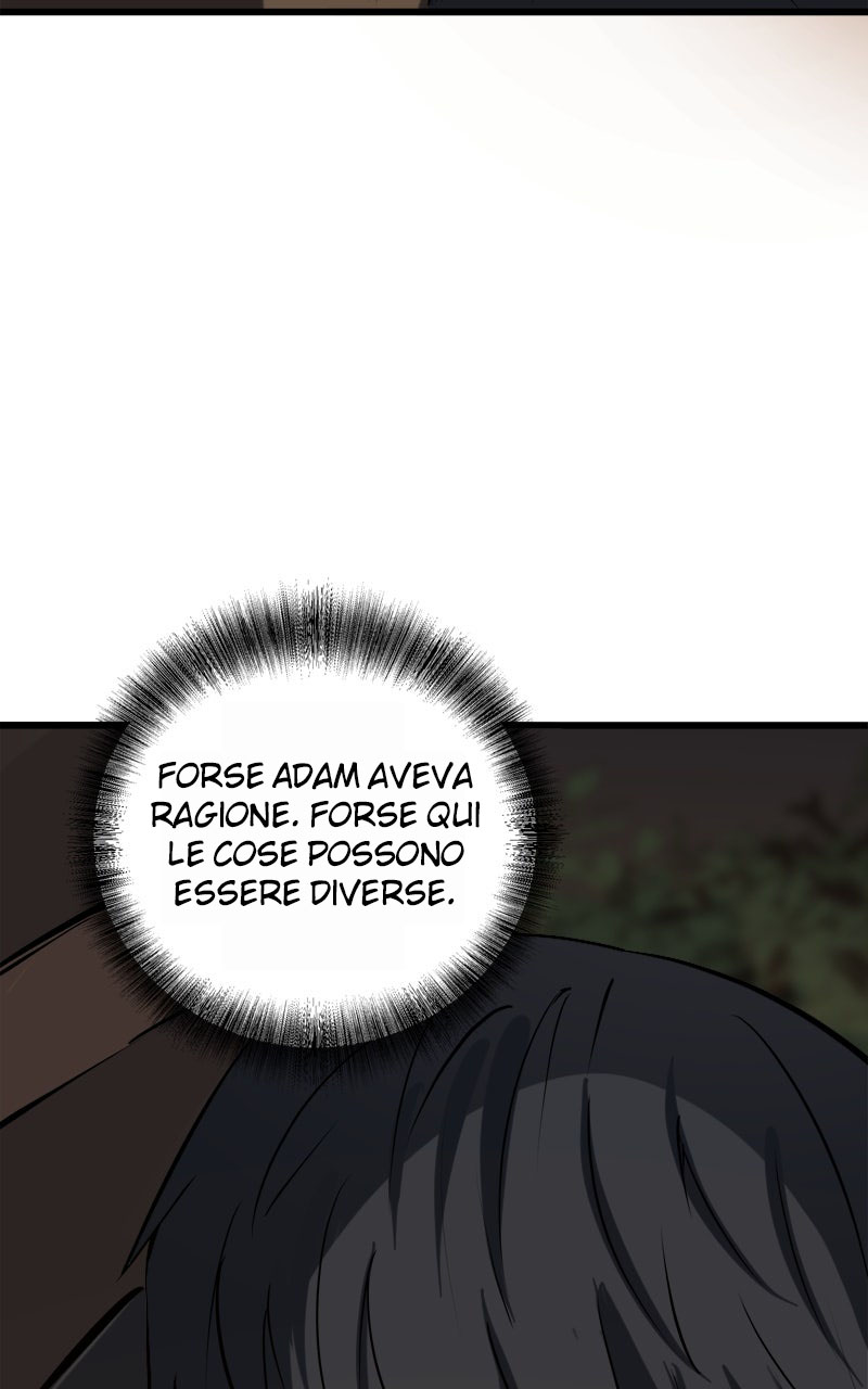 Read Primal Hunter Manga Online