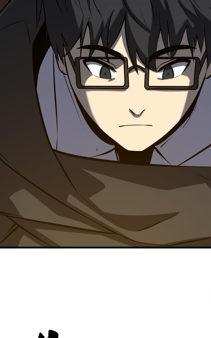 Read Primal Hunter Manga Online