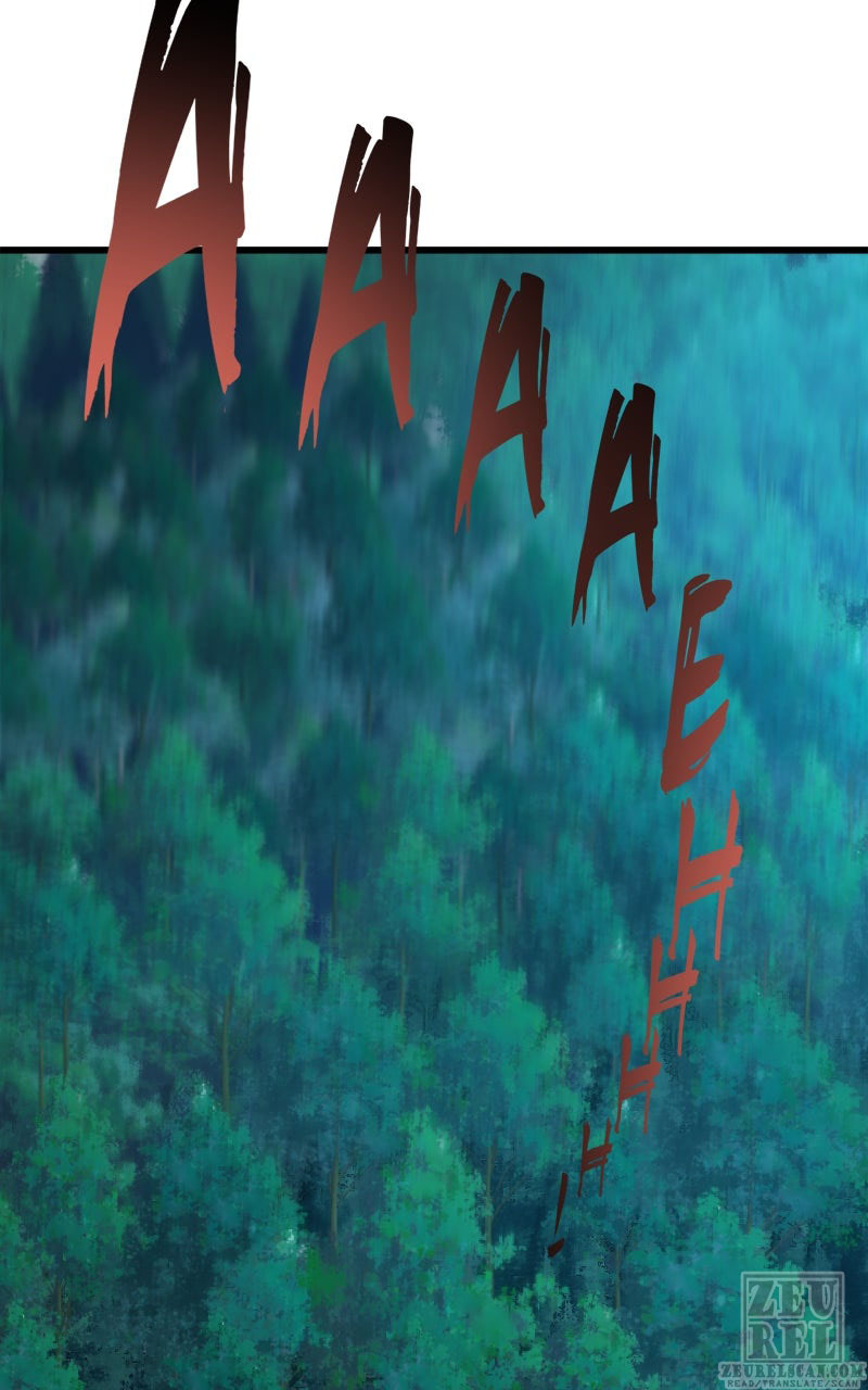 Read Primal Hunter Manga Online