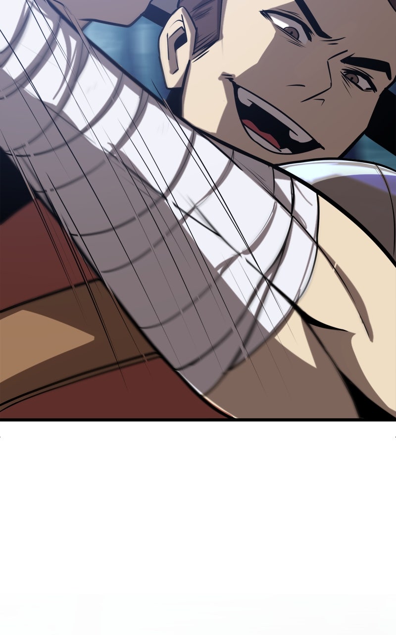 Read Primal Hunter Manga Online