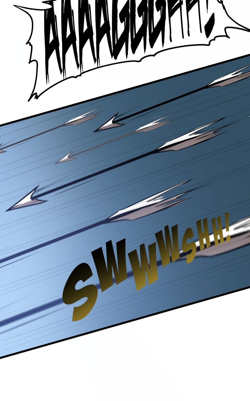 Read Primal Hunter Manga Online